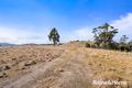 Property photo of 412 Sugarloaf Road Carlton River TAS 7173