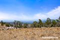 Property photo of 412 Sugarloaf Road Carlton River TAS 7173
