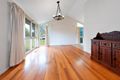 Property photo of 35 Challenger Street Diamond Creek VIC 3089