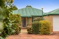 Property photo of 1/37-39 Hume Street North Toowoomba QLD 4350