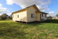 Property photo of 234 Bribbaree Road Thuddungra NSW 2594
