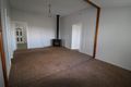 Property photo of 234 Bribbaree Road Thuddungra NSW 2594