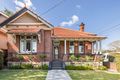Property photo of 21 Tavistock Street Drummoyne NSW 2047