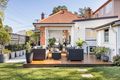 Property photo of 21 Tavistock Street Drummoyne NSW 2047
