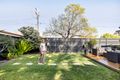 Property photo of 21 Tavistock Street Drummoyne NSW 2047