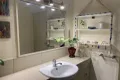 Property photo of 55 Creekside Esplanade Cooloola Cove QLD 4580
