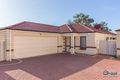 Property photo of 3/181 Gibbs Street East Cannington WA 6107