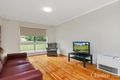Property photo of 2/44 Williams Avenue St Morris SA 5068