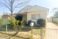 Property photo of 131 Stornaway Road Queanbeyan NSW 2620