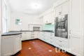 Property photo of 9 Searl Street Petersham NSW 2049