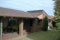 Property photo of 6 Kruger Place Booragoon WA 6154