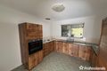Property photo of 12 Farrawa Close Cannington WA 6107