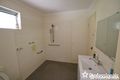 Property photo of 12 Farrawa Close Cannington WA 6107