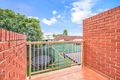 Property photo of 15A Tarrabundi Drive Glenmore Park NSW 2745
