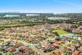 Property photo of 15A Tarrabundi Drive Glenmore Park NSW 2745