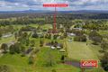 Property photo of 8-12 Coonan Road South Maclean QLD 4280