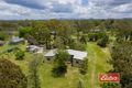 Property photo of 8-12 Coonan Road South Maclean QLD 4280