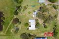 Property photo of 8-12 Coonan Road South Maclean QLD 4280