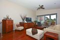 Property photo of 1/22 Nundah Avenue Miami QLD 4220