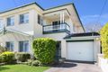 Property photo of 4A Fisher Avenue Ryde NSW 2112