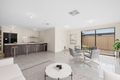Property photo of 3 Pearl Road Seaford Meadows SA 5169