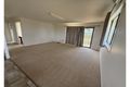 Property photo of 1213 Lower Coldstream Road Calliope NSW 2462