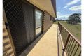 Property photo of 1213 Lower Coldstream Road Calliope NSW 2462