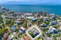 Property photo of 20/63-65 John Street Redcliffe QLD 4020