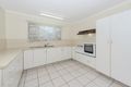 Property photo of 28 Gouldian Avenue Condon QLD 4815