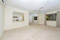 Property photo of 28 Gouldian Avenue Condon QLD 4815