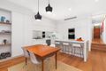 Property photo of 179 Lawrence Street Alexandria NSW 2015