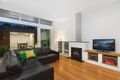 Property photo of 179 Lawrence Street Alexandria NSW 2015