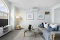 Property photo of 2/25 York Street Bonbeach VIC 3196