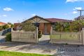 Property photo of 7 Rachelle Road Keilor East VIC 3033