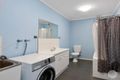 Property photo of 4/17 Verelle Street Hillcrest TAS 7320