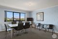Property photo of 4/17 Verelle Street Hillcrest TAS 7320