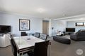 Property photo of 4/17 Verelle Street Hillcrest TAS 7320