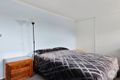 Property photo of 4/17 Verelle Street Hillcrest TAS 7320