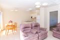 Property photo of 5/6 High Street Southport QLD 4215