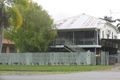 Property photo of 12 Riverstone Road Gordonvale QLD 4865