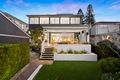 Property photo of 1439 Anzac Parade Little Bay NSW 2036