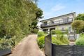 Property photo of 100 Weeroona Street Rye VIC 3941