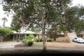 Property photo of 2/2 Adeline Court Marion SA 5043