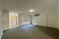 Property photo of 3/128 George Street East Maitland NSW 2323