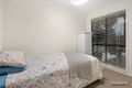 Property photo of 5 Elgar Place Burpengary QLD 4505