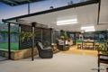 Property photo of 5 Elgar Place Burpengary QLD 4505