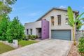 Property photo of 168 Carmichael Drive West Hoxton NSW 2171