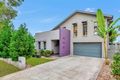 Property photo of 168 Carmichael Drive West Hoxton NSW 2171