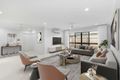 Property photo of 18 Hillary Drive Smithfield QLD 4878