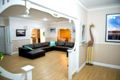Property photo of 98 Bucholz Road Kabra QLD 4702
